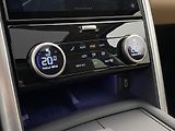 Land Rover Discovery (2026) D350 TEMPEST AWD AUT - náhled 39