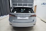 Škoda Octavia 2,0 TDI VÝHŘEV ČR 2x KOLA - náhled 4