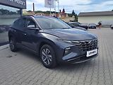 Hyundai Tucson 1.6 T-GDI/110kW Smart DCT MHEV - náhled 2