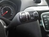 Ford S-MAX (2010) 2.0 TDCI, 120 kW, 7 míst - náhled 26