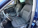 Škoda Octavia 1,4 TSI DSG Elegance  - náhled 9