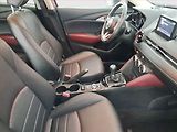 Mazda CX-3 (2018) Revolution 2.0 Skyactiv-G - náhled 9