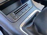 Volkswagen Tiguan 2.0TDi 4x4 135PS GOAL PĚKNÝ!!! - náhled 162