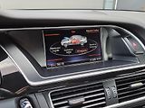 Audi A5 2,0 TDi Sportback - náhled 24