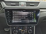 Škoda Superb Combi SPORTLINE 147kw DSG 19AL - náhled 26