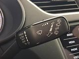 Škoda Octavia (2019) Style 2.0 TSI, 4X4, Automat - náhled 20