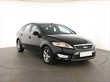 Ford Mondeo (2008) 2.0 TDCi, Automat, Navi - náhled 1