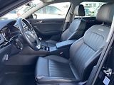 Škoda Superb L&K 2.0TDi 110kw ČR 1.MAJ. DPH - náhled 9