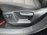 Volkswagen Sharan (2015) 2.0 TDI 4X4, 7míst - náhled 14