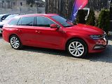 Škoda Octavia (2022) 2.0 TDI 110kW DSG SPORT Line - náhled 8