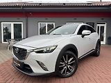 Mazda CX-3 (2015) 2.0i G-150 AWD SportsLine LED - náhled 3