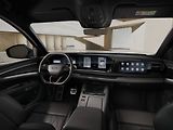 Audi Q7 Quattro 8TT 3,0TDI - náhled 4
