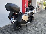 Honda NT 1100 Top Box - náhled 6
