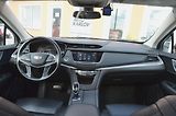 Cadillac XT5 (2019) 3.6 V6 231kW AWD Premium  - náhled 25