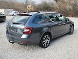 Škoda Octavia 2.0 TDI - náhled 6