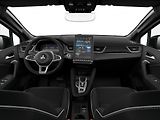 Mitsubishi ASX (2026) 1.3 7DCT MILD-HB  INSTYLE - náhled 4