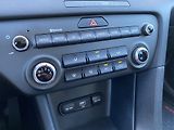 Kia Sportage 1,6 GDi 97 kW - náhled 19