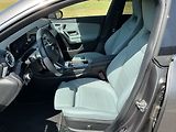 Mercedes-Benz CLA 250 e Shooting Brake - náhled 10