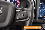Volvo XC40 T2 MOMENTUM AUTOMAT-DPH - náhled 30