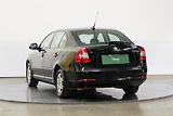 Škoda Octavia - náhled 7