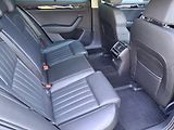 Škoda Superb (2024) Combi L&K DSG 4x4 2,0TSi 206kW - náhled 16