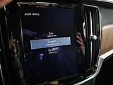 Volvo S90 (2018) D5 INSCRIPTION AWD  - náhled 22