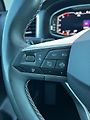 Seat Ateca 2.0TDI DSG 110kW Style TZ DPH - náhled 10