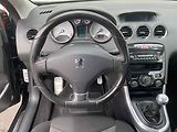 Peugeot 308 (2011) 1.6 VTI, Premium, +kola - náhled 11