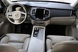 Volvo XC90 (2021) T8 AWD Plug-in Hybrid - náhled 11