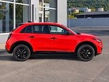 Fiat 600 (2026) 1,2 T (100k) SPORT 6MT - náhled 9
