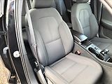 Volvo XC40 T5,PHEV,Inscription,led, - náhled 10
