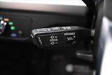 Audi Q5 2,0 TDI 150kW 4x4 S-Tronic Zár - náhled 24