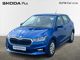 Škoda Fabia 1,0 MPi 59kW SELECTION  IV. - náhled 1