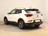 SsangYong Korando (2023) Style Plus 1.5 T-GDI - náhled 3
