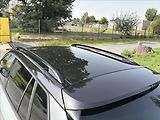 Škoda Kamiq 1,5 TSI 110 kW DSG Monte Carlo - náhled 34