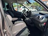 Peugeot Partner Tepee (2018) Outdoor 1.6 HDi 88kW - náhled 29