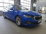 Škoda Octavia 2,0 TDI,TAŽNÉ,KEYLESS,MATRIX - náhled 1