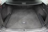 Volkswagen Passat (2015) 2.0 TDi, Comfortline, panor - náhled 7
