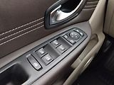 Renault Grand Scénic (2010) 1.9 dCi, Serv.kniha, po STK - náhled 17