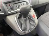 Renault Scénic (2007) 1.6 16V, ČR, AT, AC, xenon - náhled 16
