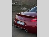 Peugeot RCZ R.