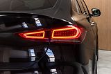 Mercedes-Benz GLE Coupe 53AMG 4M+*TAŽNÉ*PPF*ČR 1 - náhled 47