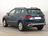 Seat Ateca (2021) Style 1.5 TSI - náhled 3