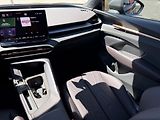 Cupra Terramar (2026) 2.0TSI 150kW 4WD R20 NT DCC CZ - náhled 22