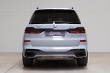 BMW X7 Xdrive40i,M-paket,ČR,1.M,Tažné - náhled 7