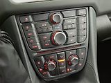 Opel Meriva (2016) 1.4 Turbo, ČR,1.maj - náhled 15