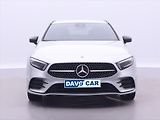Mercedes-Benz Třídy A 1,3 A 250 e DCT 118kW CZ - náhled 1