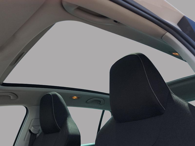 Škoda Rapid (2015) MONTE CARLO 1.2 TSI 77kW, ČR - fotka 20 z 23