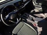 Seat Leon 2.0TDi FR DSG 150k 1.MAJIT. ČR - náhled 14