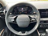 Škoda Fabia (2025) 1,0 TSI 85 kW 7-stup. automat. - náhled 19